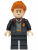 LEGO Harry Potter Percy Weasley HP556
