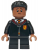 LEGO Harry Potter Dean Thomas HP557