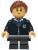 LEGO Harry Potter Lisa Turpin HP561