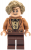 LEGO Harry Potter Magdalene Dursley HP563
