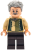 LEGO Harry Potter Vernon Dursley HP564