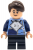 LEGO Harry Potter Dudley Dursley HP565