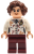 LEGO Harry Potter Petunia Dursley HP567