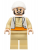 LEGO Indiana Jones Sallah IAJ051
