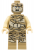 LEGO Indiana Jones Mummy IAJ052