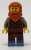 LEGO Ideas Blacksmith IDEA082