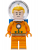 LEGO Tintin IDEA274