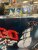 LEGO Movie MetalBeards Sea Cow licensed 70810