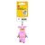 LEGO Nyckelring med lampa Gris killen 4006036-KE212H