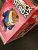 LEGO Brick Headz Beast SK41596