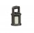 LEGO Lykta Titanium Metallic Inkl. Självlysande Glas R0-6234116