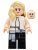 LEGO Jurassic World Soyona Santos JW080