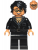 LEGO Jurrasic World Dr. Ian Malcolm JW108