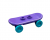LEGO Skateboard Lila R0-6174272