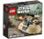 LEGO Star Wars Microfighters AAT 75029