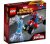 LEGO Super Heroes Spider-Trike vs. Electro 76014