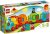 LEGO DUPLO Siffertåg 10847