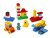 LEGO DUPLO Build & Play 5572