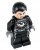 Minifigurer Super Heroes General Zod 143