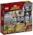 LEGO Super Heroes Corvus Glaive Thresher Attack 76103