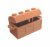 LEGO Skattkista Medium Nougat 6102984-R0331