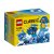 LEGO Classic Blå skaparlåda 10706