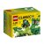 LEGO Classic Grön skaparlåda 10708