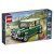 LEGO Creator MINI Cooper Mk VII SK10242