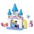 LEGO DUPLO Askungens magiska slott 10855