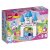 LEGO DUPLO Askungens magiska slott 10855