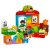 LEGO DUPLO Förskola 10833