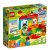 LEGO DUPLO Förskola 10833