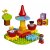 LEGO DUPLO Min första karusell 10845