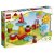 LEGO DUPLO Min första karusell 10845