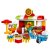 LEGO DUPLO Pizzeria 10834