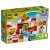 LEGO DUPLO Pizzeria 10834