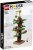 LEGO House Tree of Creativity 4000026