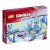 LEGO Juniors Annas & Elsas frusna lekplats 10736