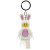 LEGO Nyckelring med lampa Kanin 4006036-LGL-KE73H