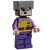 LEGO Minecraft End Warrior MIN137