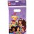 LEGO Friends Party Bags x 5 851367