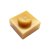 LEGO Plate 1x1 Guld 6069887-B2310