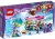 LEGO Friends Skåpbil med varm choklad 41319