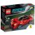 LEGO Speed Champions LaFerrari 75899