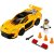 LEGO Speed Champions McLaren P1 75909