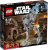 LEGO Star Wars AT-ST Walker 75153