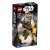 LEGO Star Wars - Scarif Stormtrooper 75523