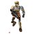 LEGO Star Wars - Scarif Stormtrooper 75523