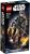 LEGO Star Wars Sergeant Jyn Erso 75119