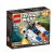 LEGO Star Wars U-Wing Microfighter 75160